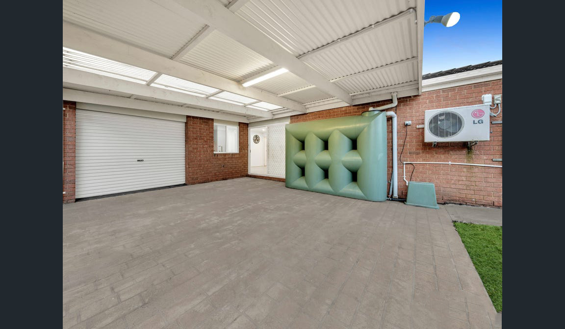 White House in Cranbourne - SIL/MTA/STA - Vacancies Available — Home image 8