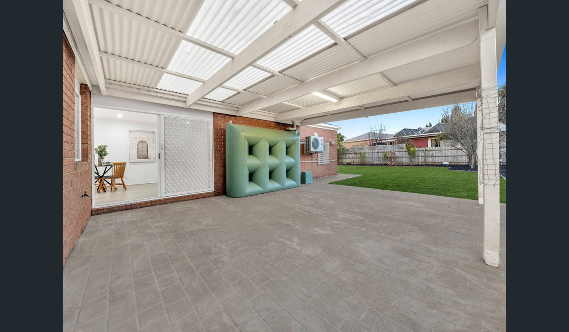 White House in Cranbourne - SIL/MTA/STA - Vacancies Available — Home image 9
