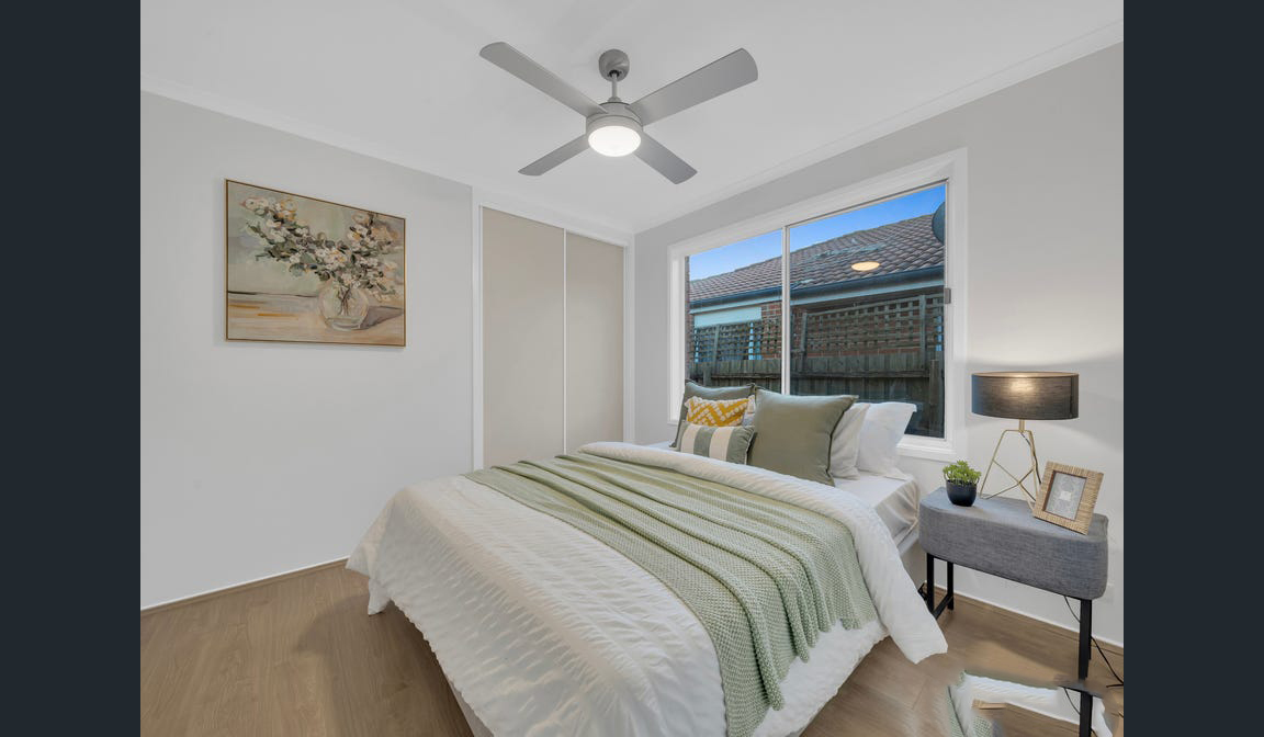 White House in Cranbourne - SIL/MTA/STA - Vacancies Available — Home image 10