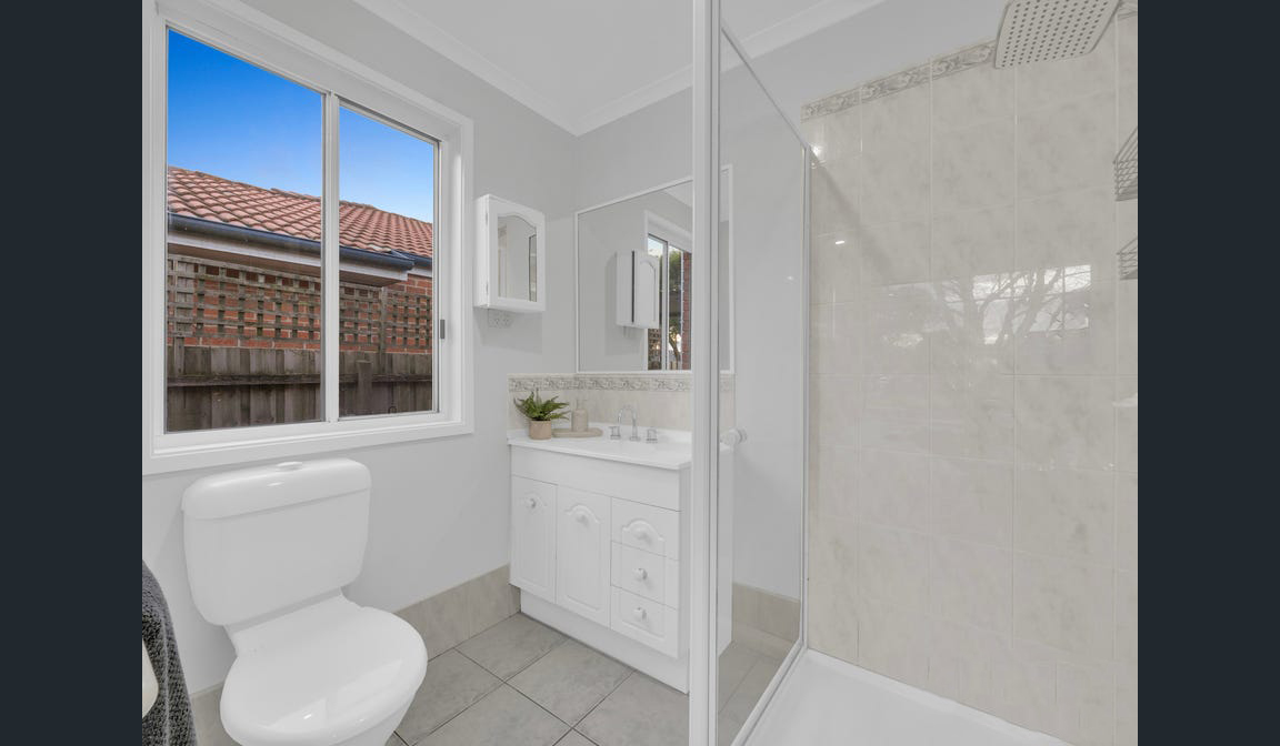 White House in Cranbourne - SIL/MTA/STA - Vacancies Available — Home image 11