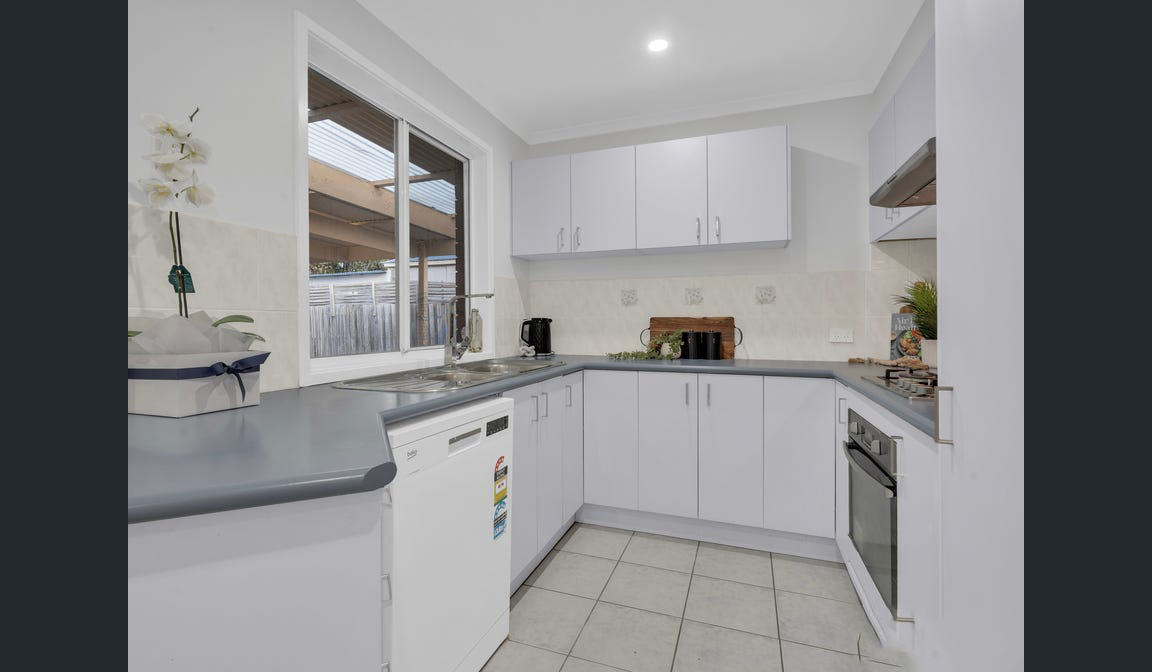 White House in Cranbourne - SIL/MTA/STA - Vacancies Available — Home image 13