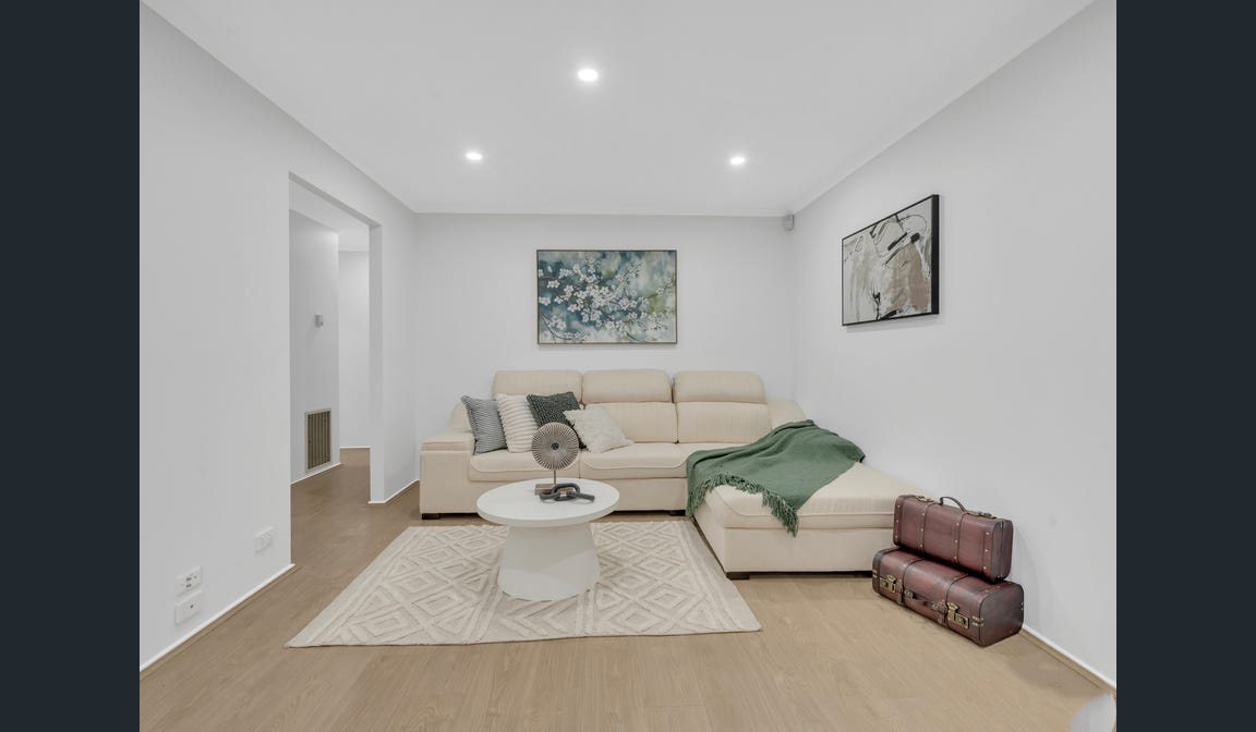 White House in Cranbourne - SIL/MTA/STA - Vacancies Available — Home image 14