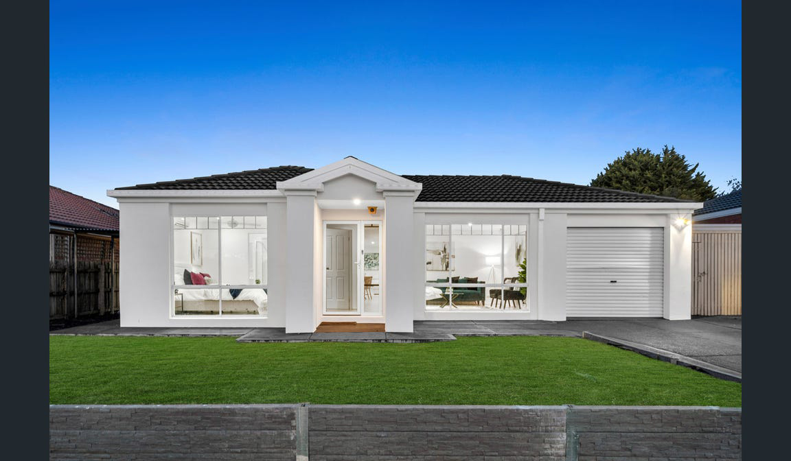White House in Cranbourne - SIL/MTA/STA - Vacancies Available — Home image 15