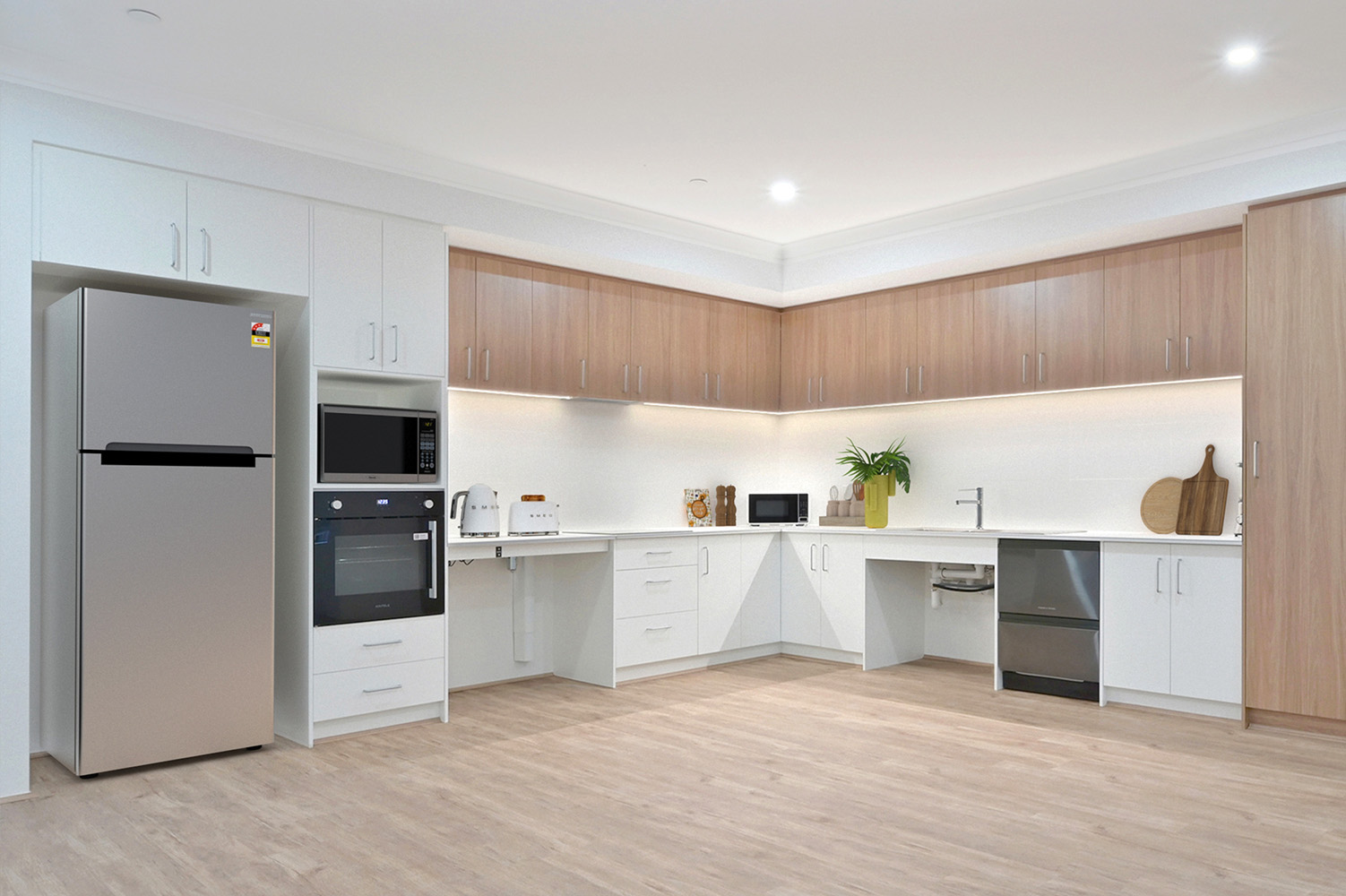 SINAGRA - HPS, IL, FA — Home image 4