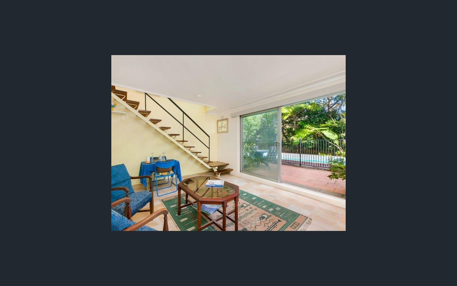 Beautiful Home In Leafy Suburb On The North Shore — Home image 3