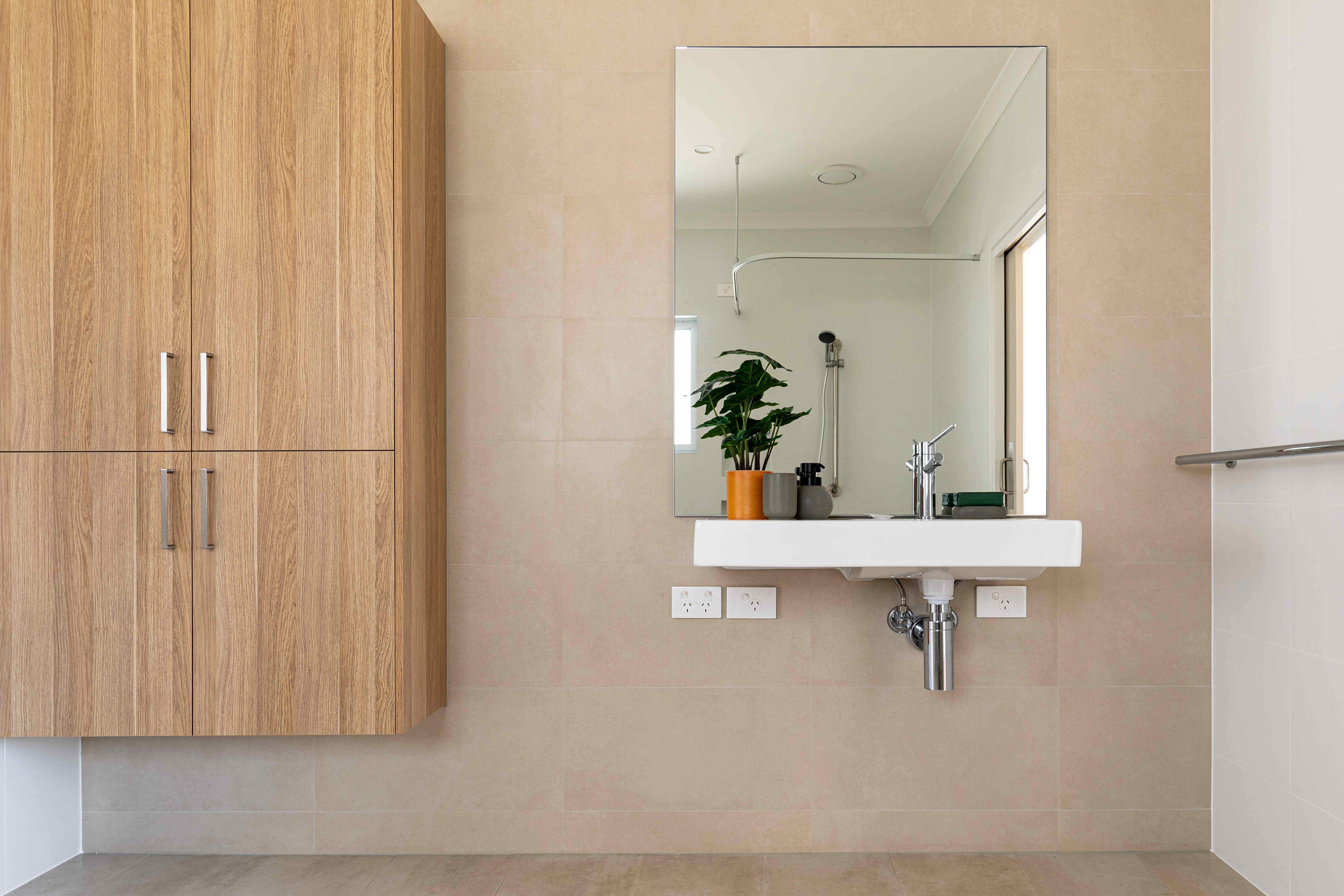 1 Bedroom Villas, Coogee — Home image 5