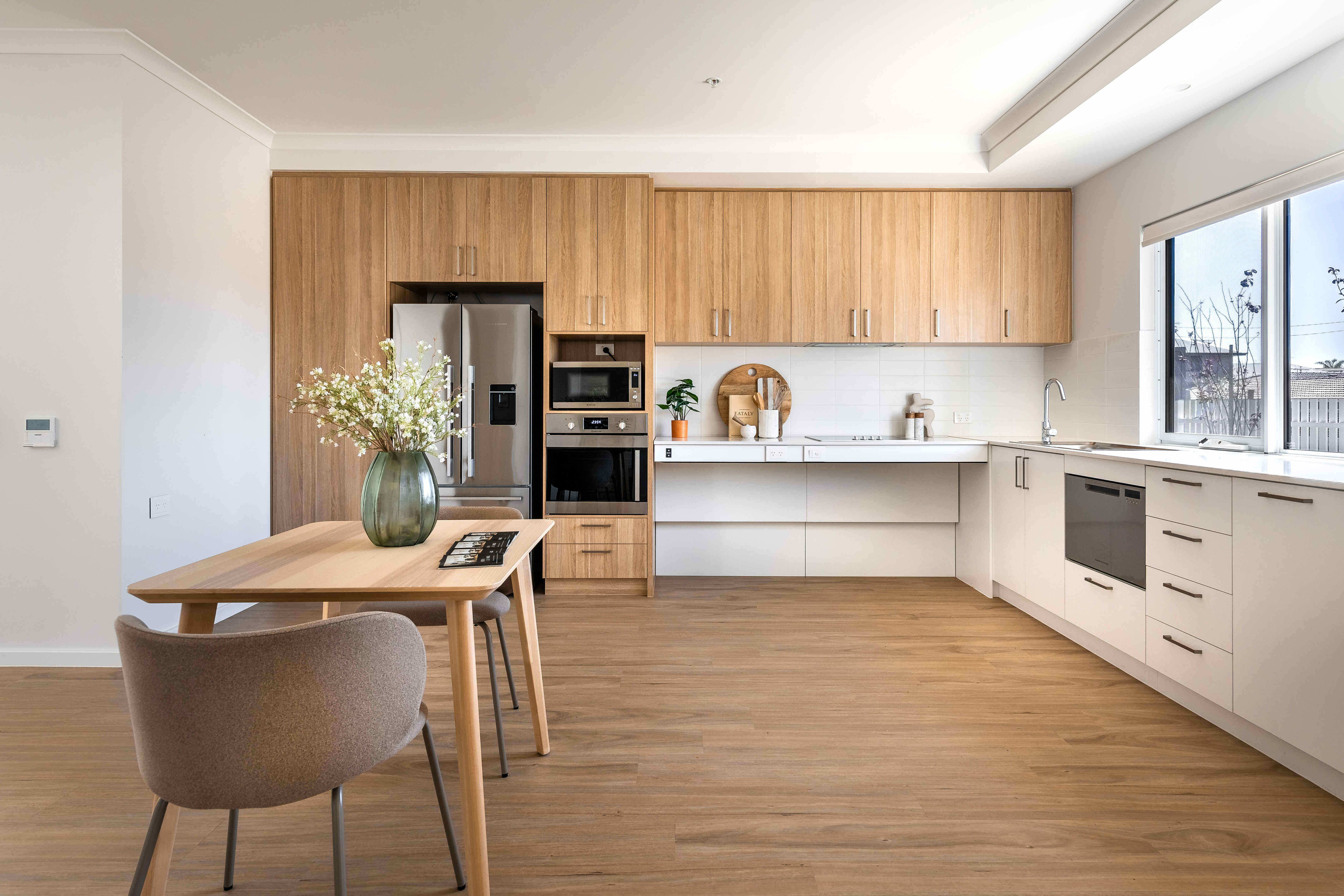 1 Bedroom Villas, Coogee — Home image 14