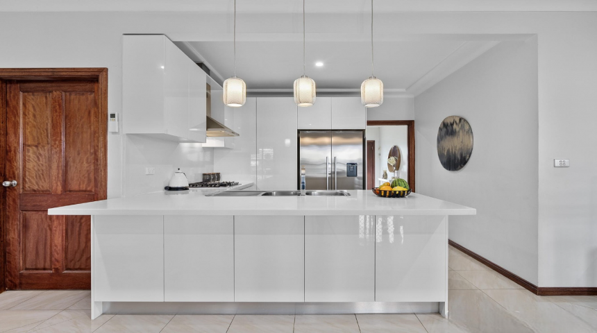 Smithfield — Home image 4