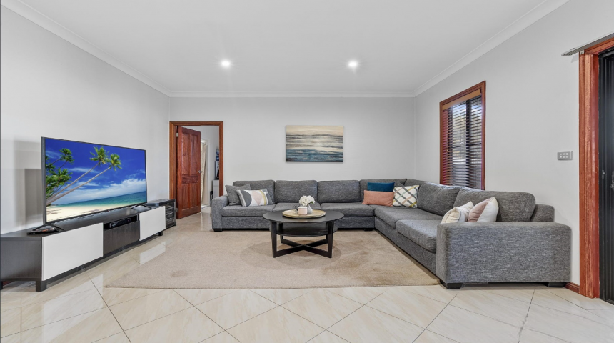 Smithfield — Home image 5