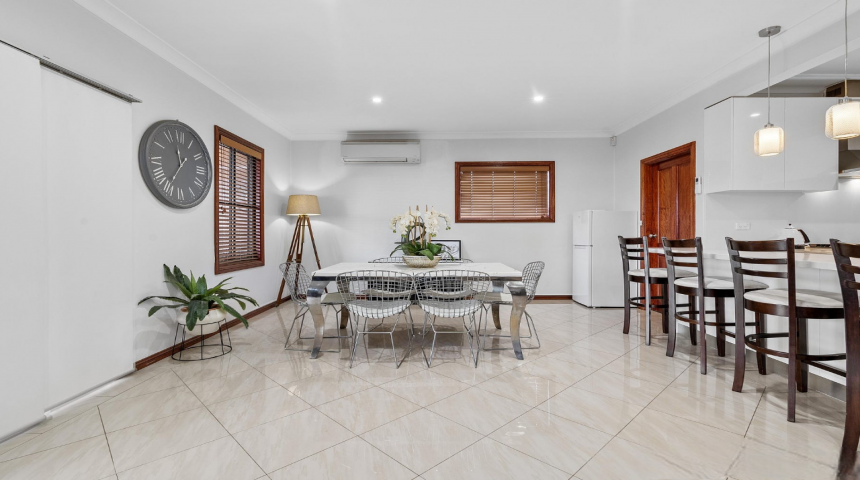 Smithfield — Home image 6