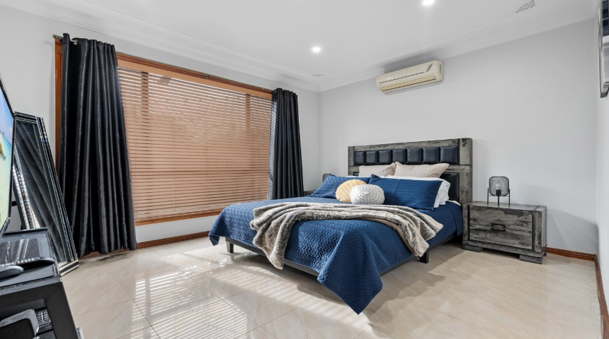 Smithfield — Home image 9