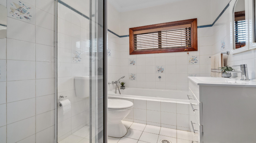Smithfield — Home image 10