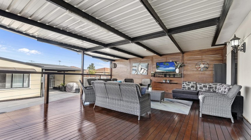 Smithfield — Home image 11