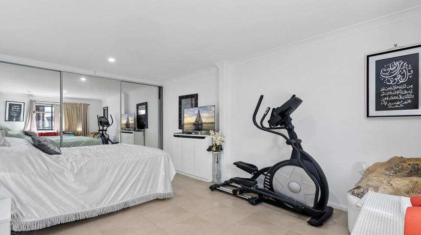 Smithfield — Home image 15