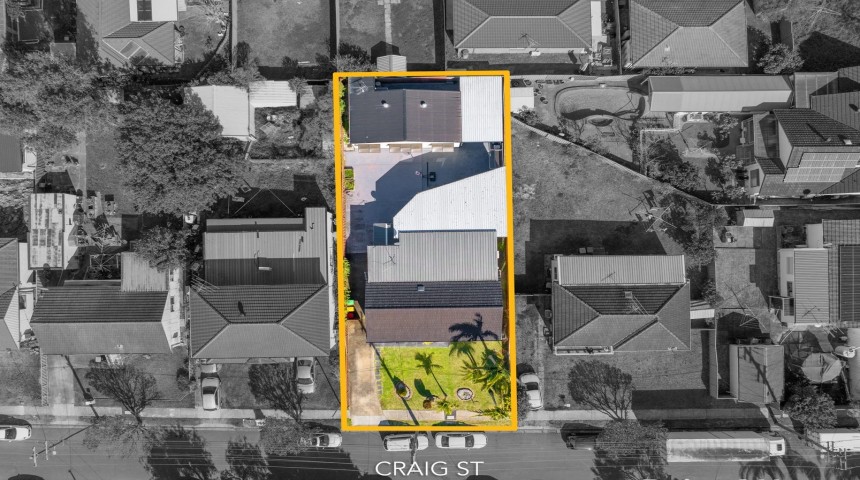 Smithfield — Home image 17
