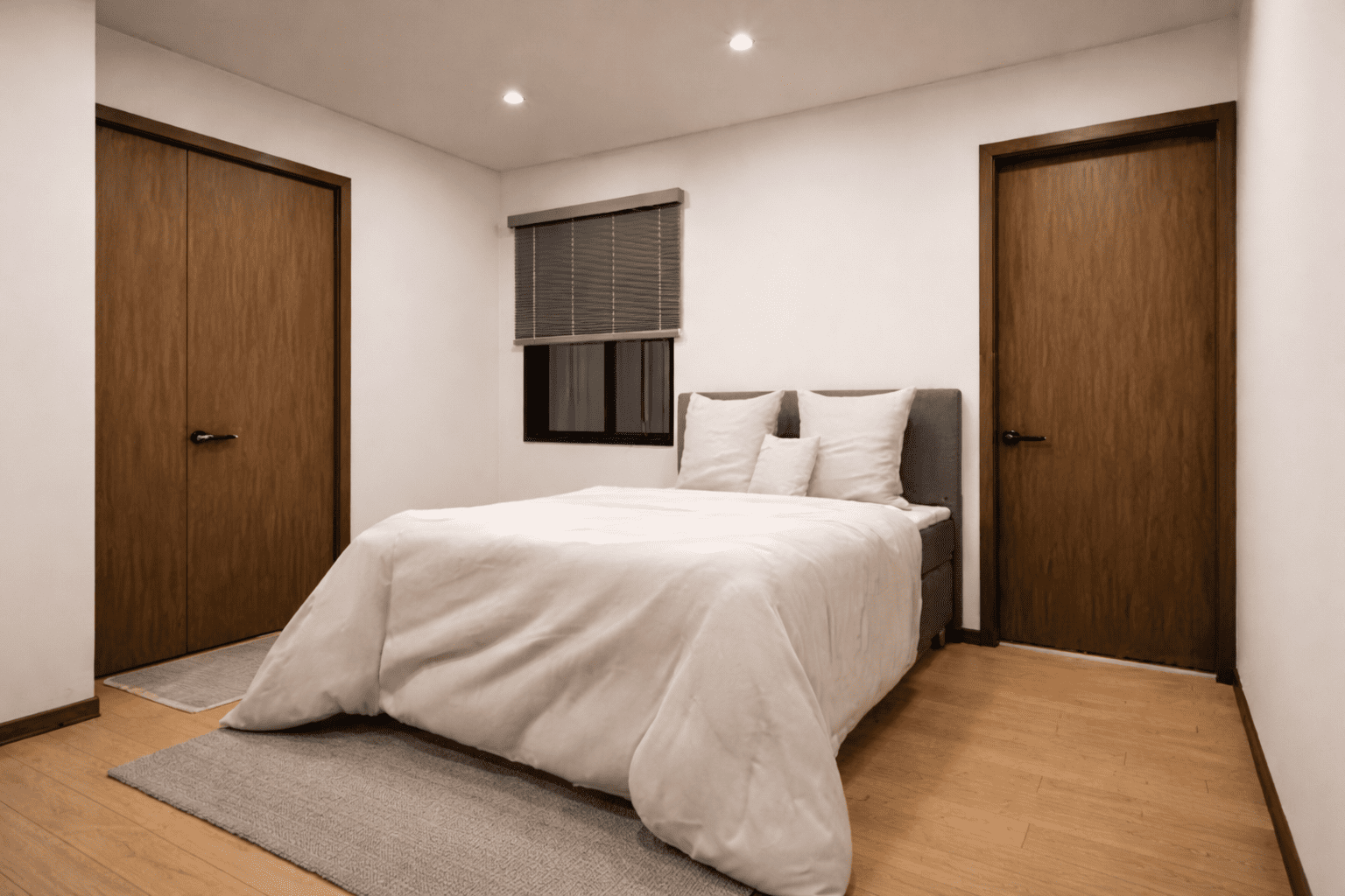 Purpose-Built HPS SIL Home in Dandenong — Home image 2