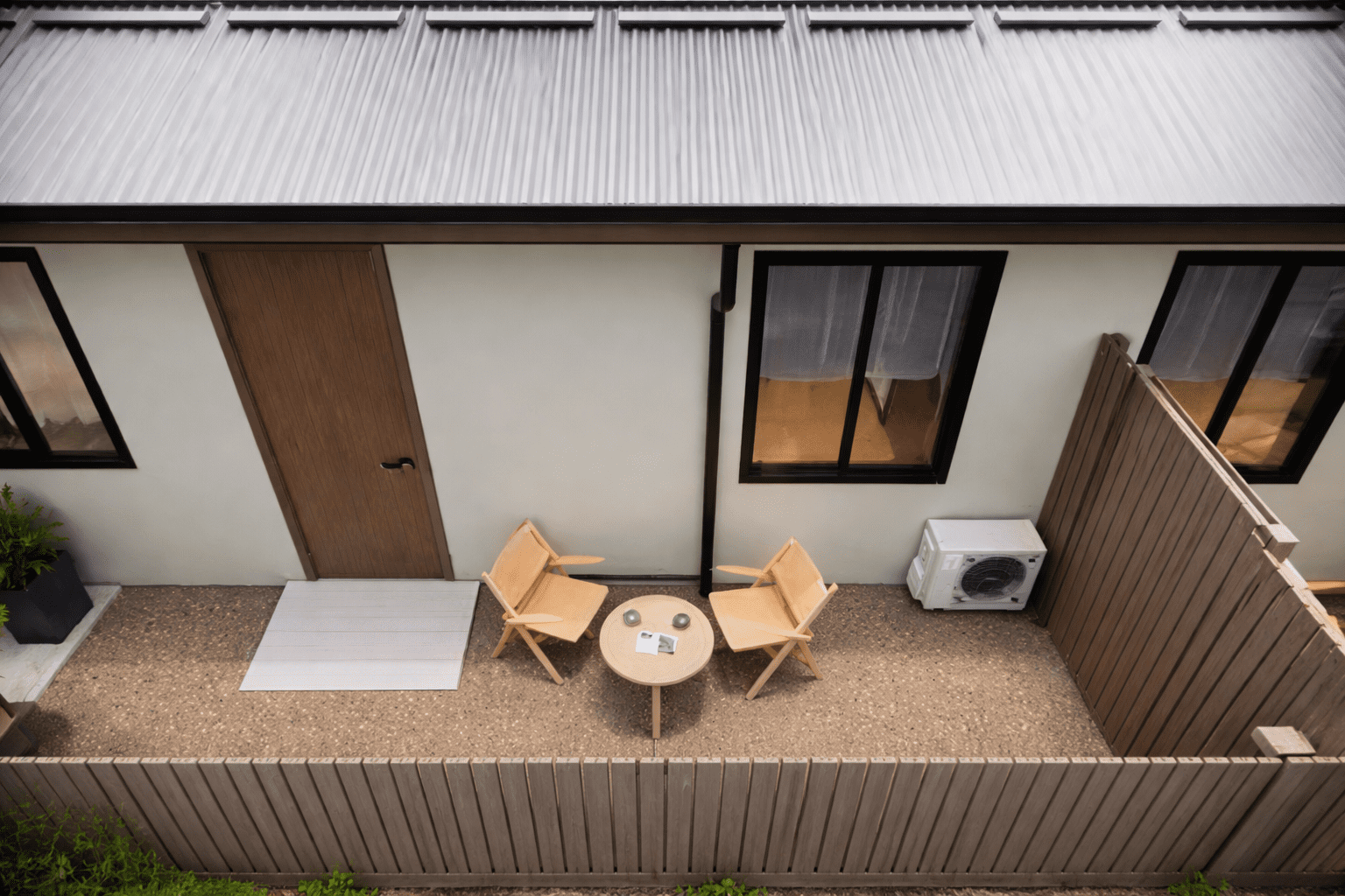 Purpose-Built HPS SIL Home in Dandenong — Home image 3