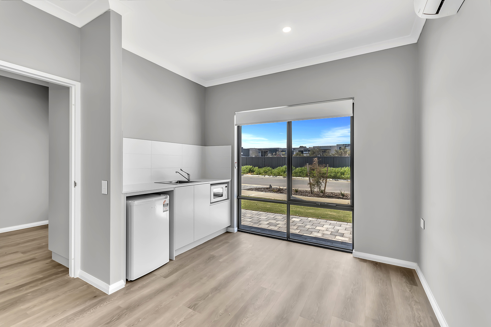 013_Open2view_ID959081-32_Tortorici_Way__Yangebup