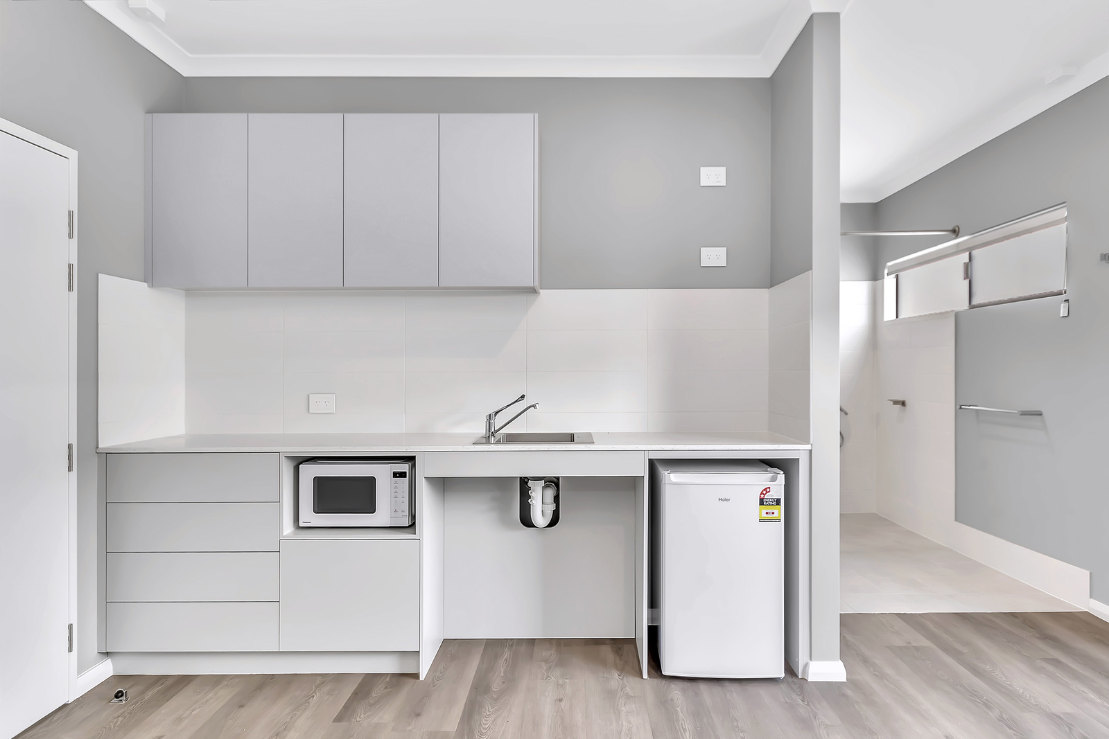 012_Open2view_ID959081-32_Tortorici_Way__Yangebup