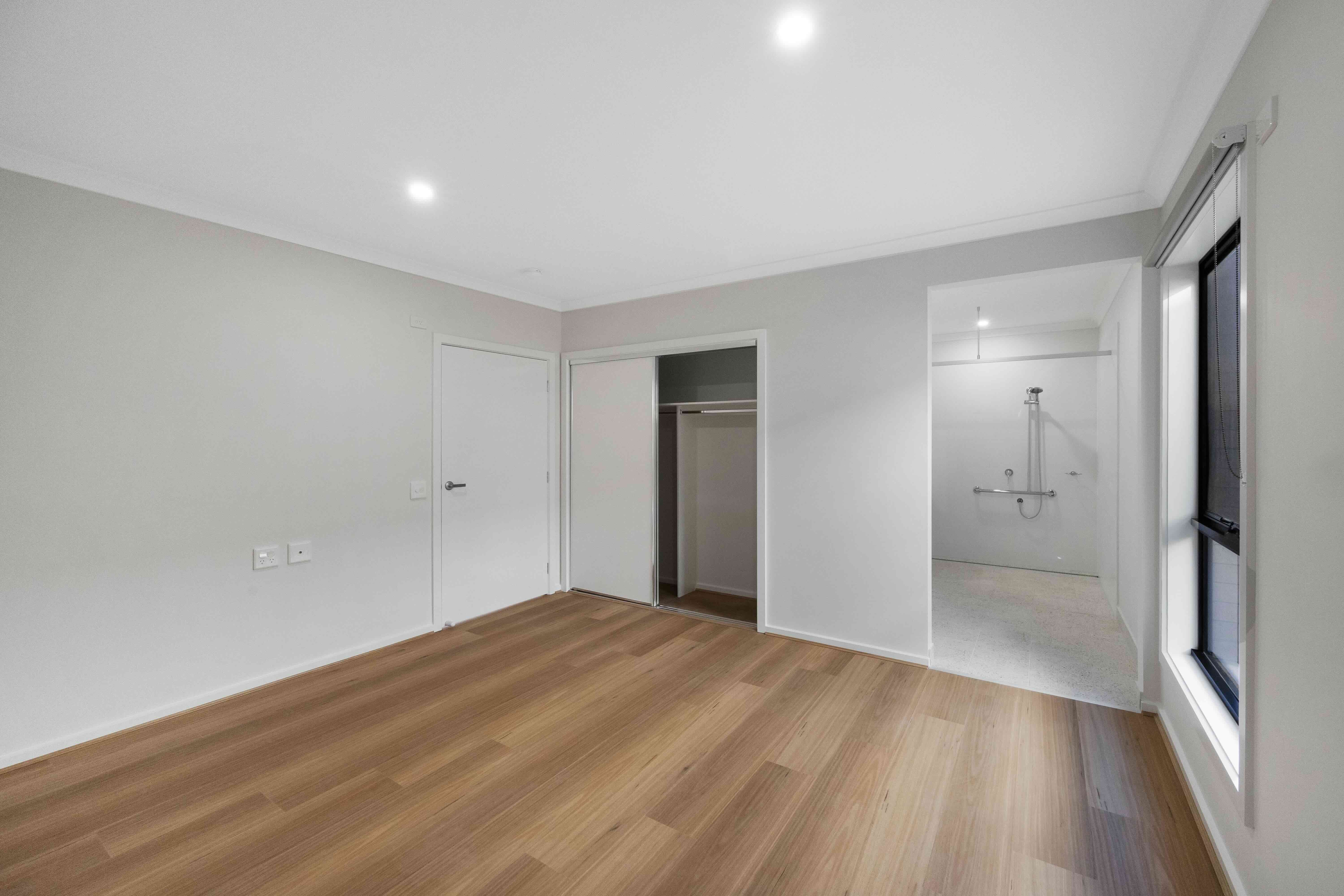 Armstrong Creek - SDA - High Physical Support - House - 2 Residents — Home image 2