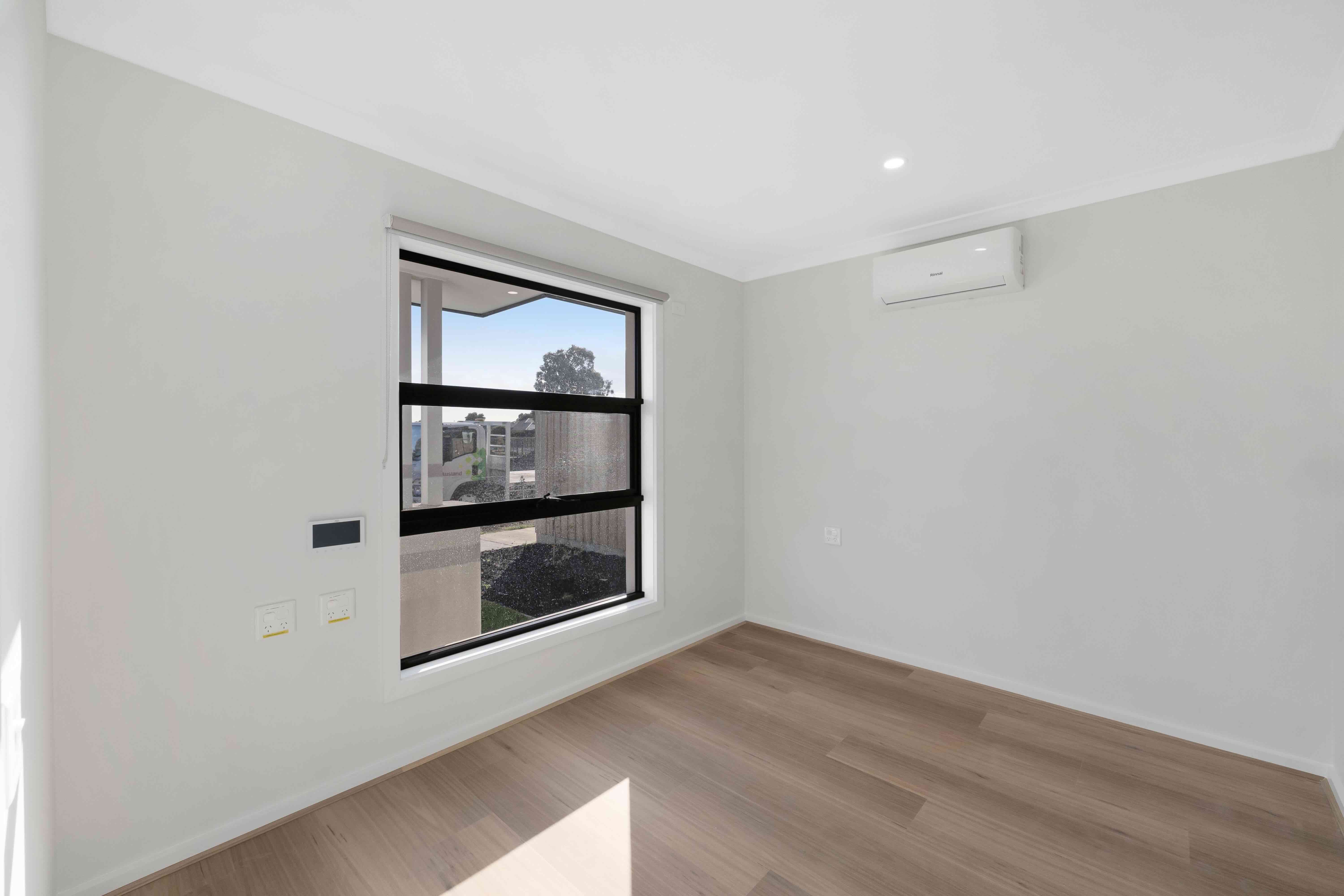 Armstrong Creek - SDA - High Physical Support - House - 2 Residents — Home image 5