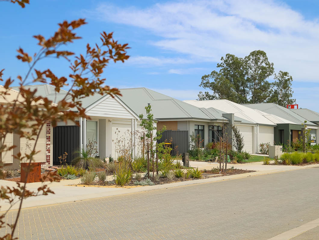 Coming Soon: Exceptional 2 Resident + OOA SDA Home in Forrestdale, WA — Home image 3