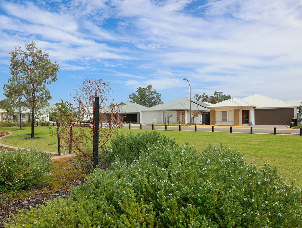 Coming Soon: Exceptional 2 Resident + OOA SDA Home in Forrestdale, WA — Home image 4