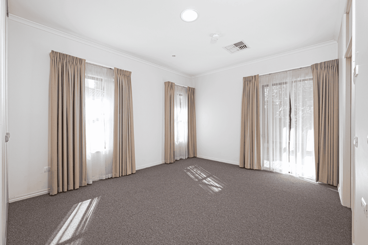 Park Holme — Home image 3