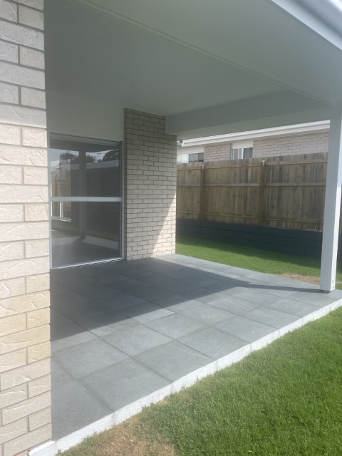 LAWNTON, MORETON BAY QLD – IMPROVED LIVEABILITY HOUSE (1 Vacancy) — Home image 2