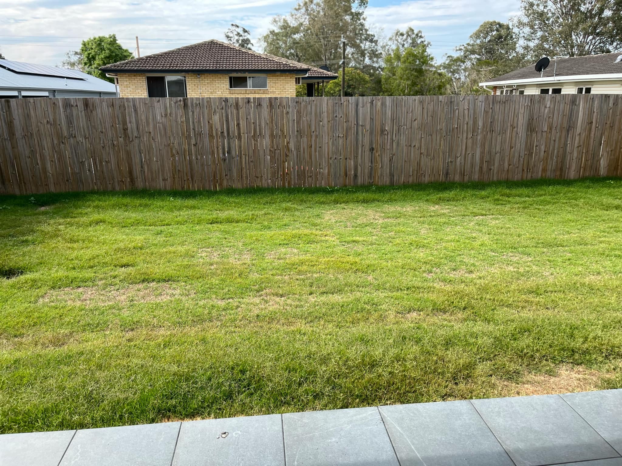 LAWNTON, MORETON BAY QLD – IMPROVED LIVEABILITY HOUSE (1 Vacancy) — Home image 4