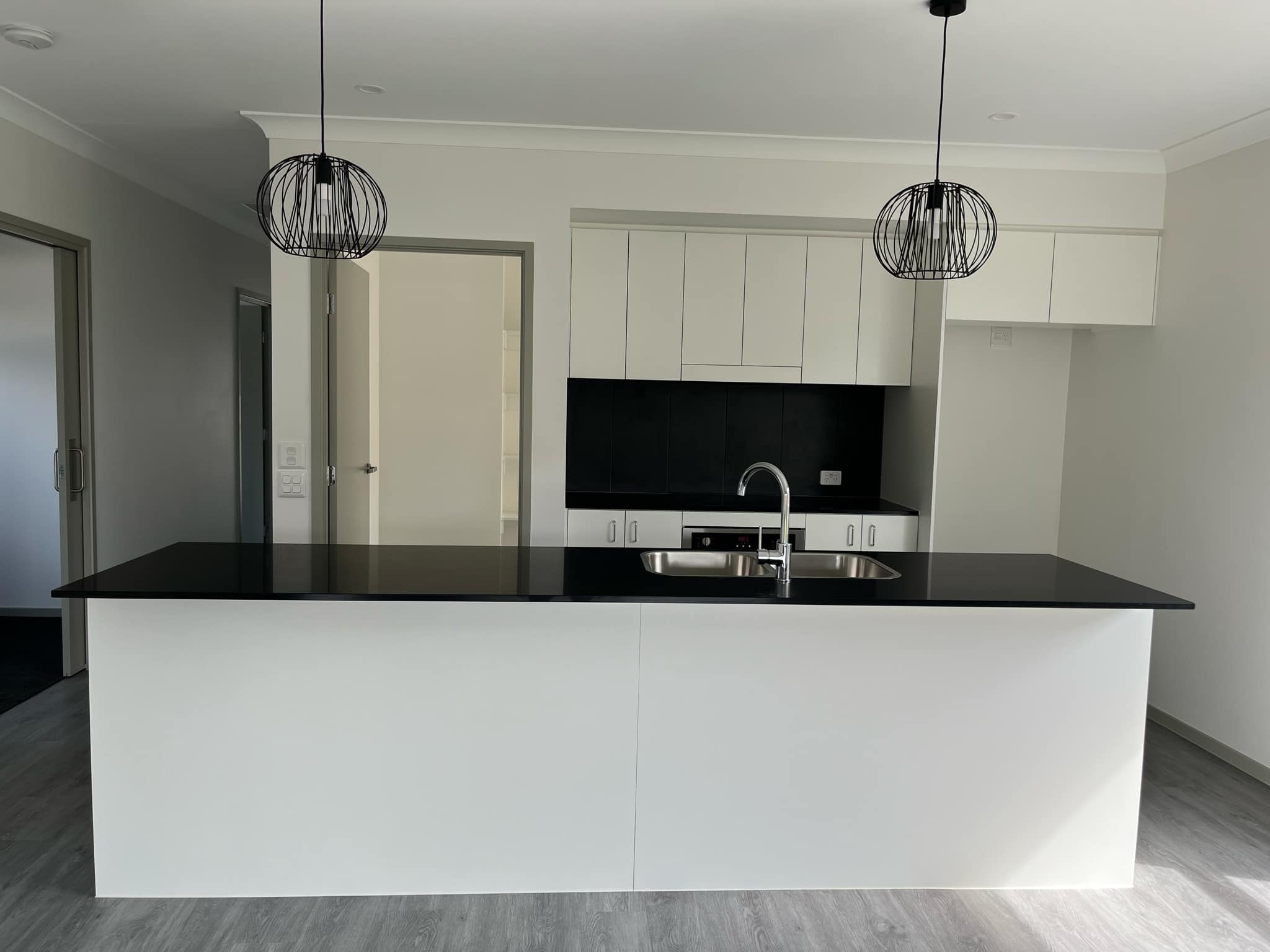 LAWNTON, MORETON BAY QLD – IMPROVED LIVEABILITY HOUSE (1 Vacancy) — Home image 6