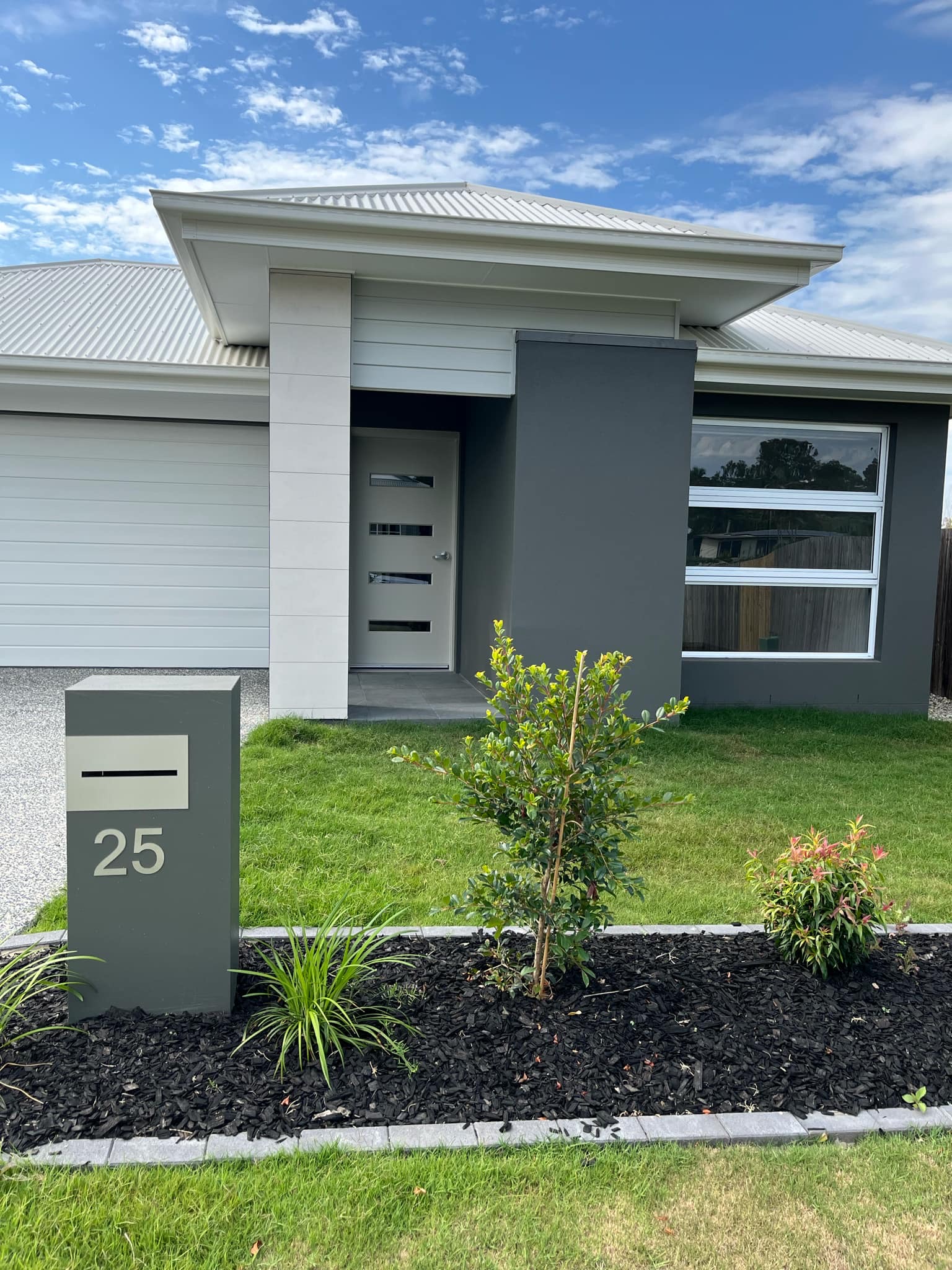 LAWNTON, MORETON BAY QLD – IMPROVED LIVEABILITY HOUSE (1 Vacancy) — Home image 8
