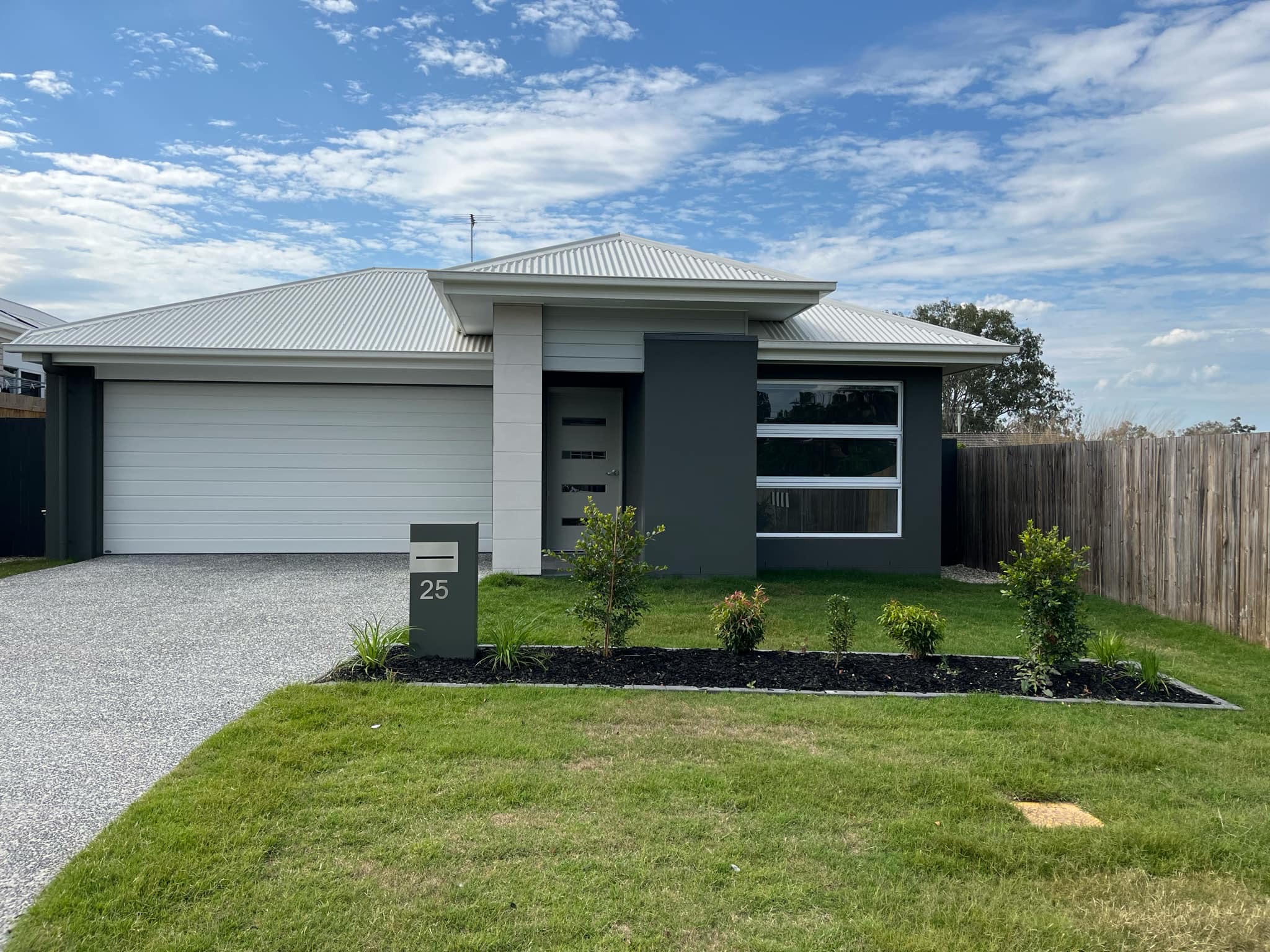 LAWNTON, MORETON BAY QLD – IMPROVED LIVEABILITY HOUSE (1 Vacancy) — Home image 9