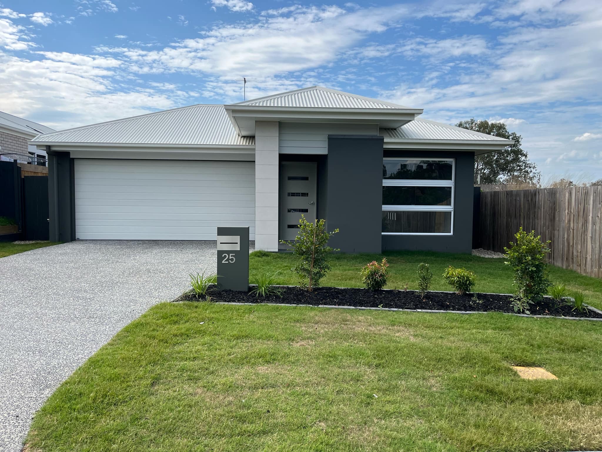 LAWNTON, MORETON BAY QLD – IMPROVED LIVEABILITY HOUSE (1 Vacancy) — Home image 10