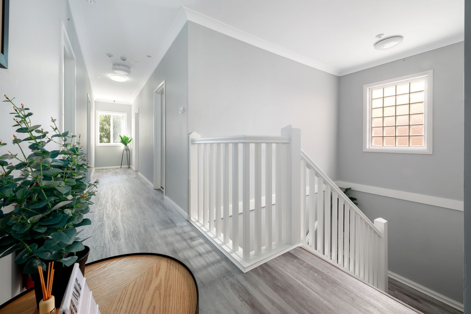 SIL Living in Kensington, your gateway to Sydney's East — Home image 2
