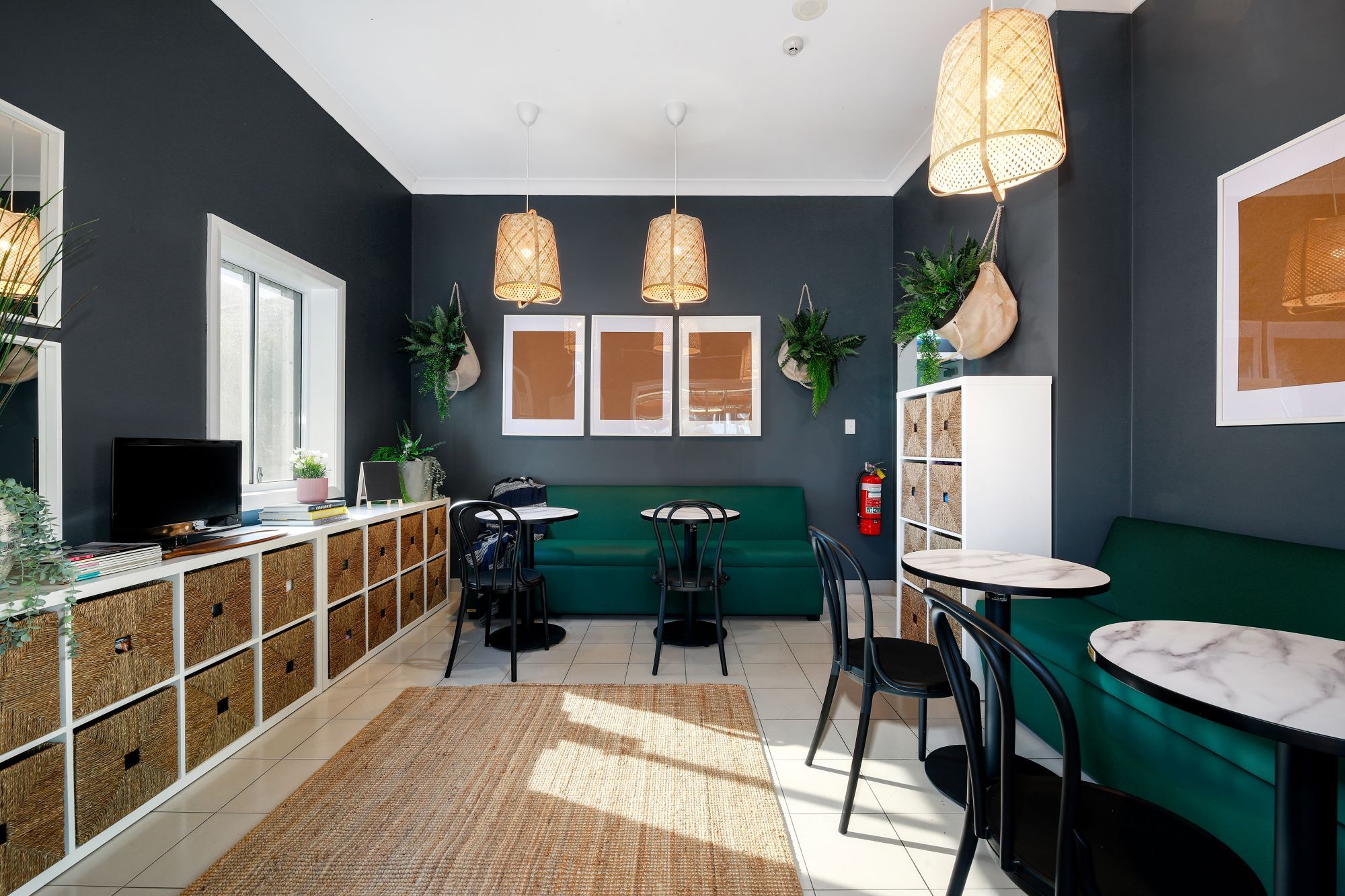 SIL Living in Kensington, your gateway to Sydney's East — Home image 3