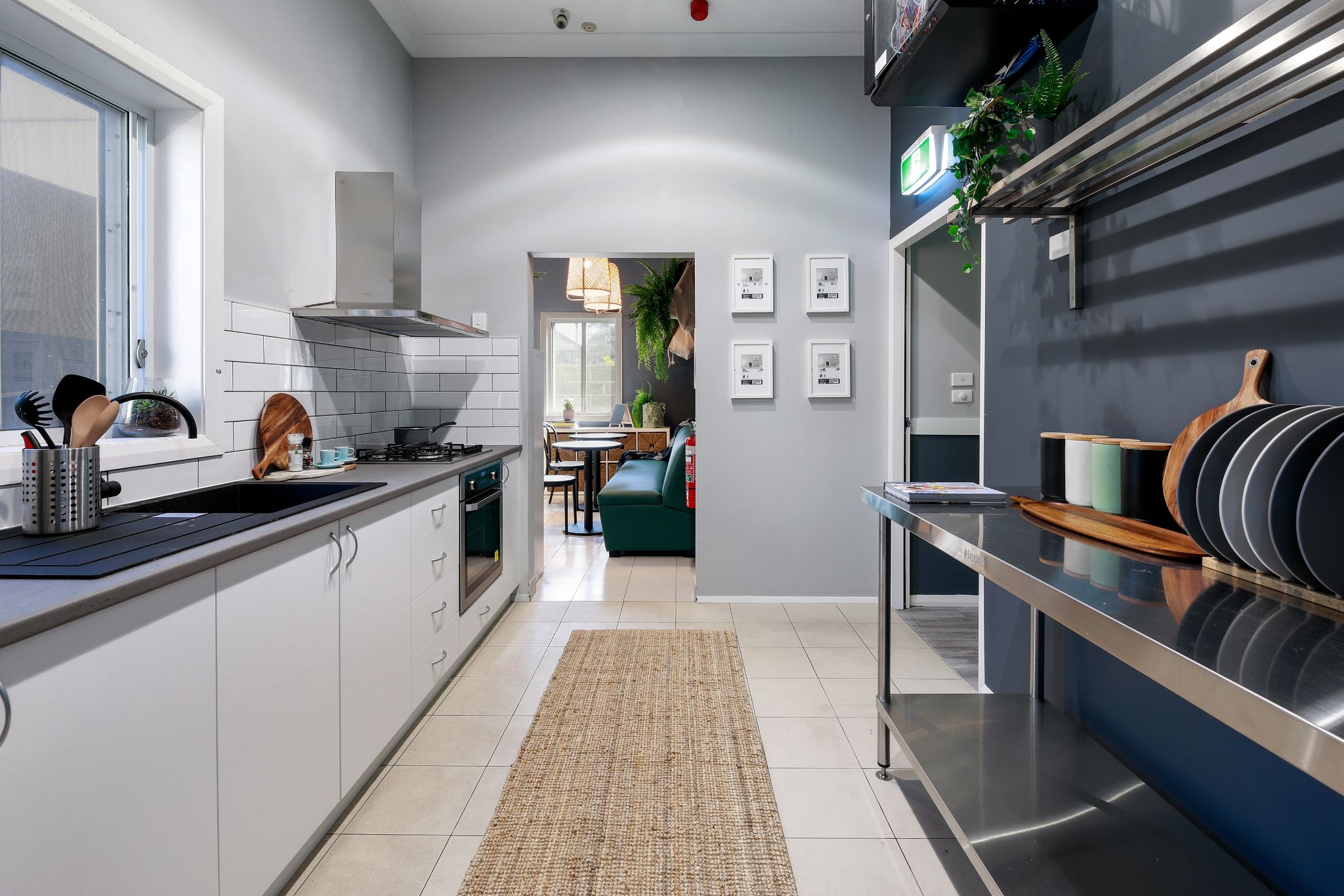SIL Living in Kensington, your gateway to Sydney's East — Home image 5