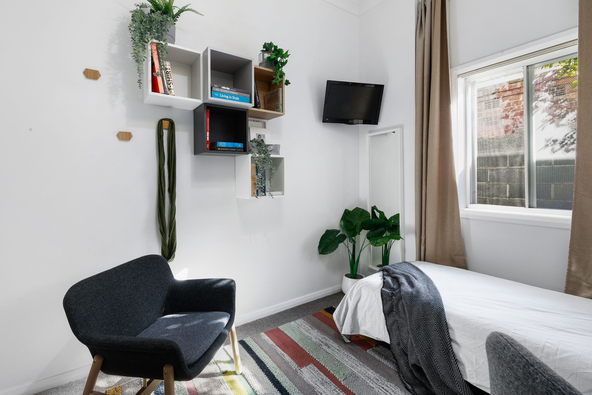 SIL Living in Kensington, your gateway to Sydney's East — Home image 6