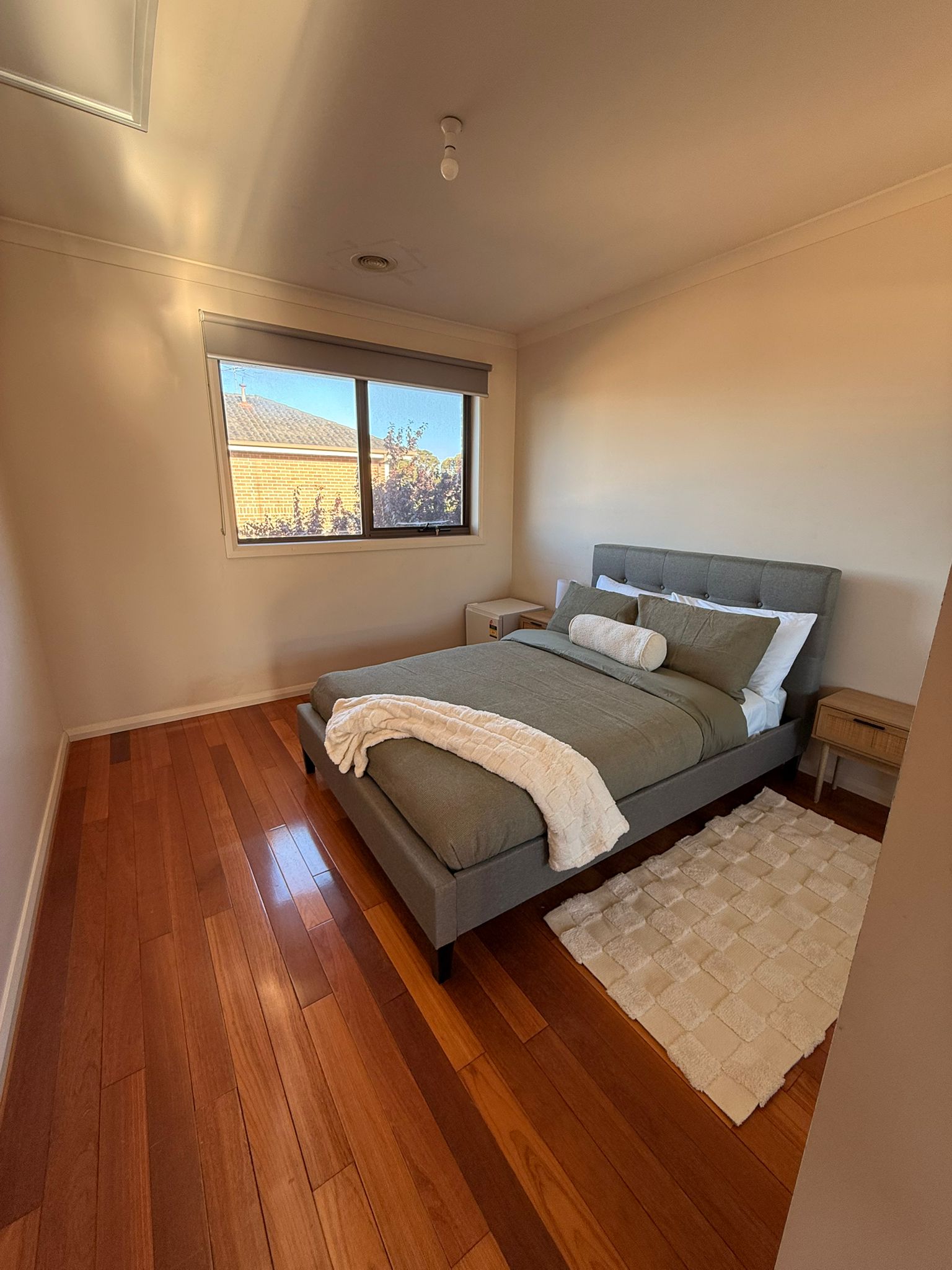 Clayton SIL — Home image 2