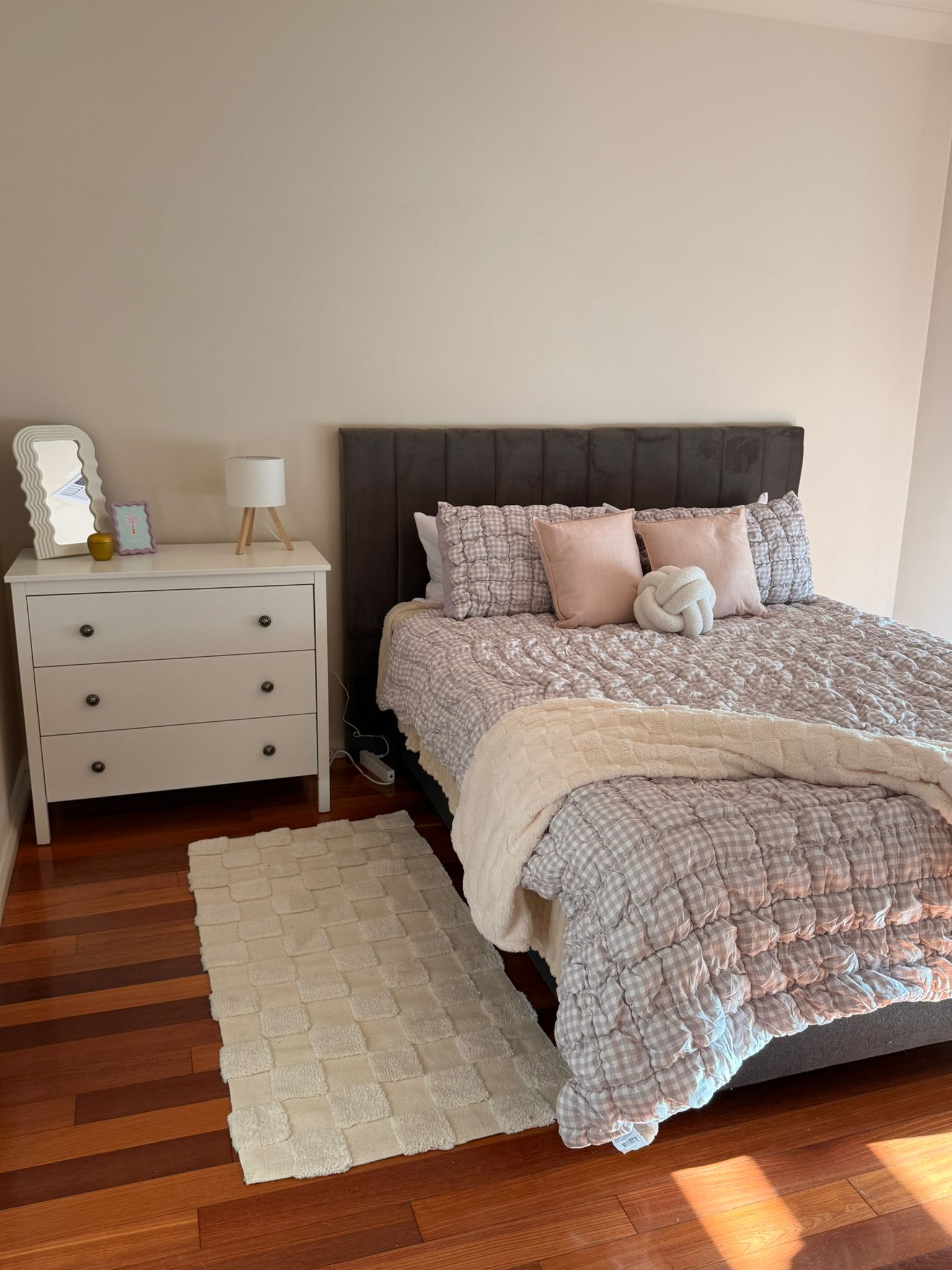 Clayton SIL — Home image 3