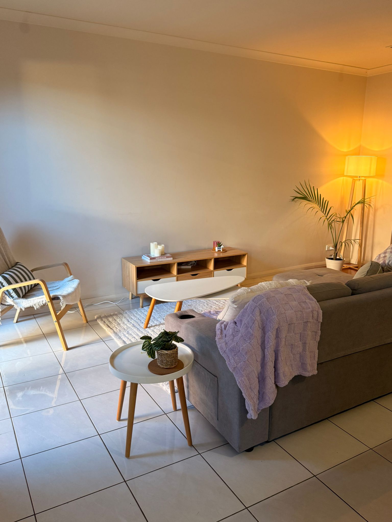 Clayton SIL — Home image 5