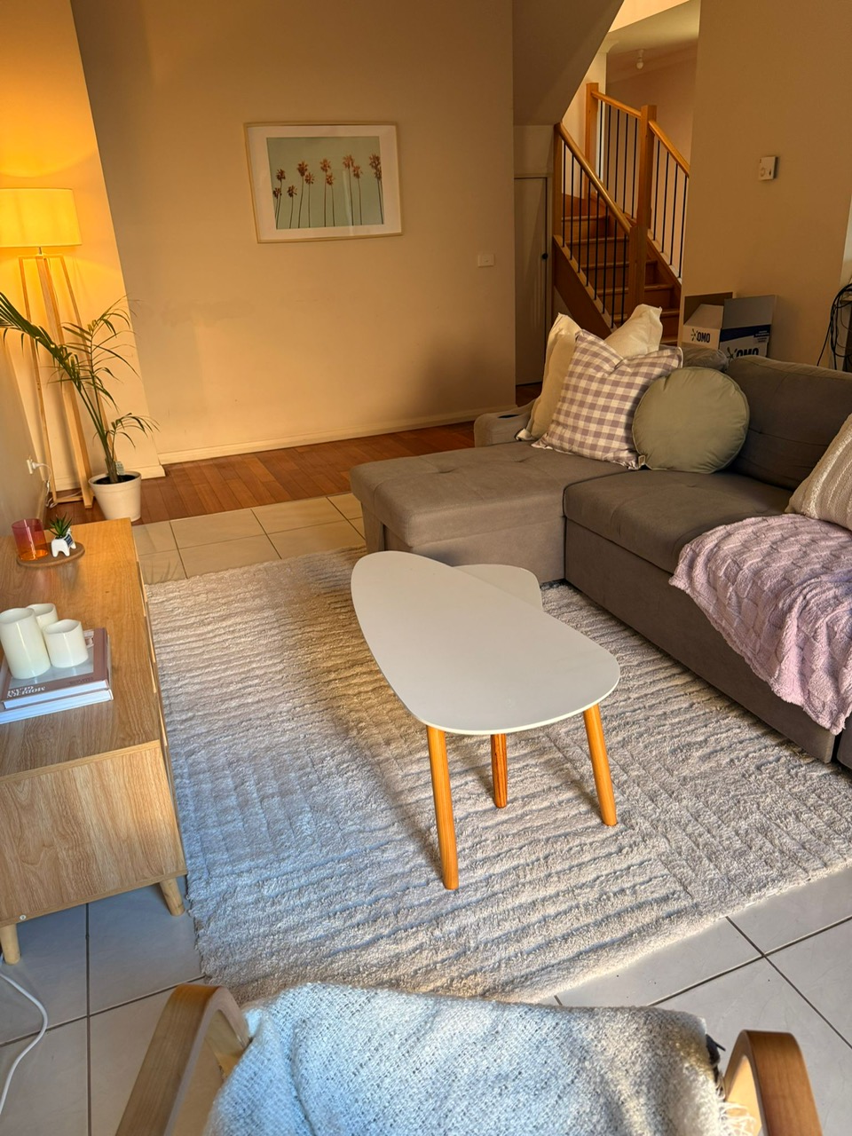 Clayton SIL — Home image 6