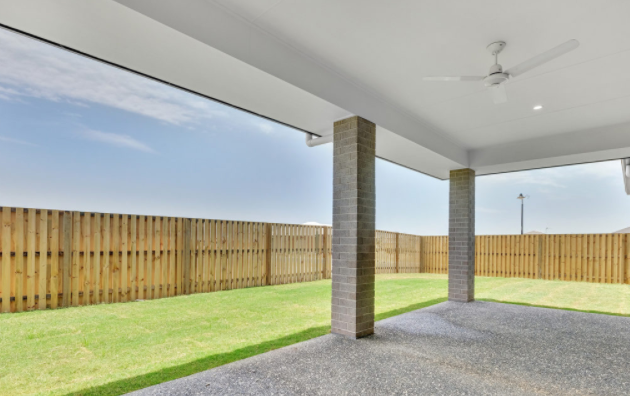 BROOKSIDE HPS, Wyndham Vale, Vic — Home image 2