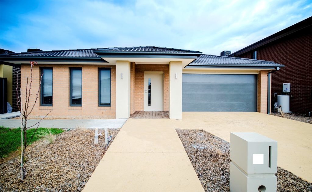 BROOKSIDE HPS, Wyndham Vale, Vic — Home image 5