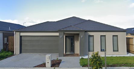 BROOKSIDE HPS, Wyndham Vale, Vic — Home image 6