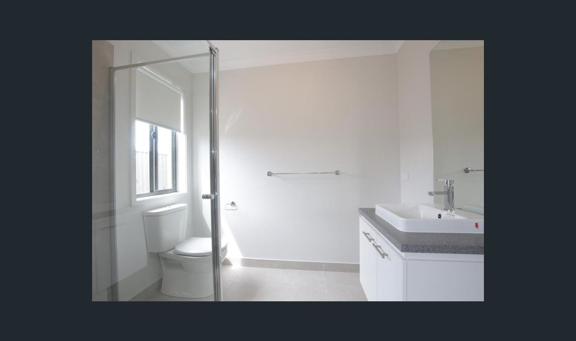 Accessible SIL Accommodation with Three Vacant Rooms in Sunflower Way, Lara VIC — Home image 8