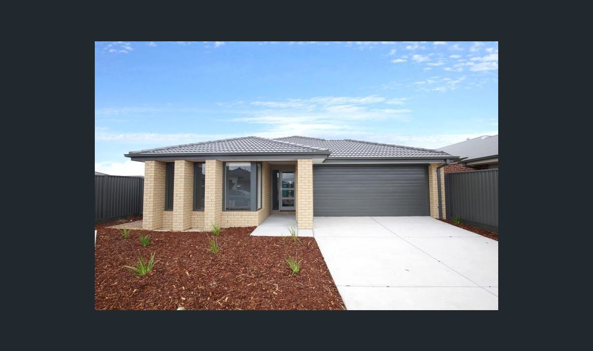 Accessible SIL Accommodation with Three Vacant Rooms in Sunflower Way, Lara VIC — Home image 2