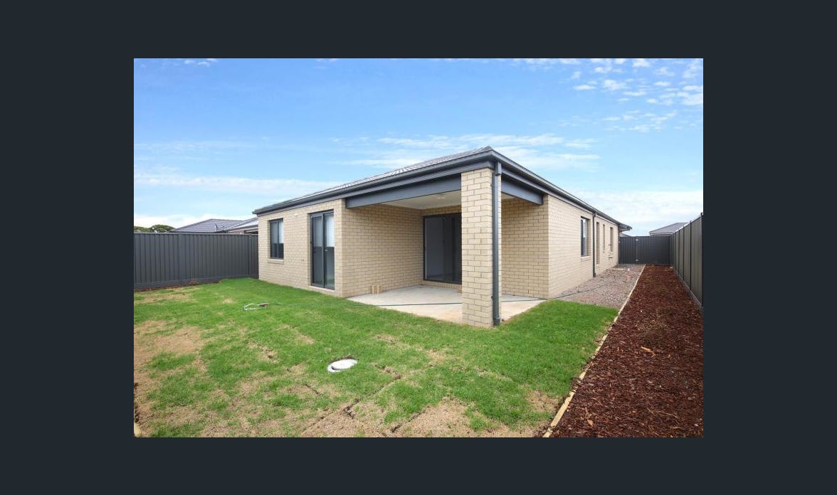 Accessible SIL Accommodation with Three Vacant Rooms in Sunflower Way, Lara VIC — Home image 5