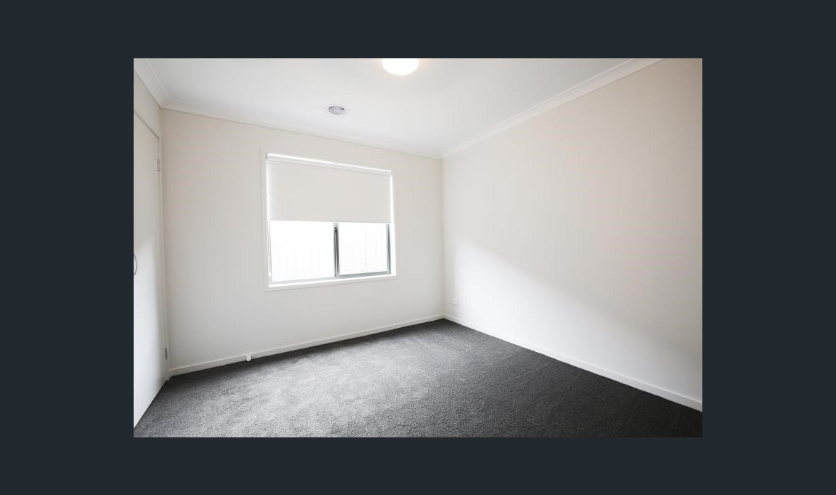 Accessible SIL Accommodation with Three Vacant Rooms in Sunflower Way, Lara VIC — Home image 7
