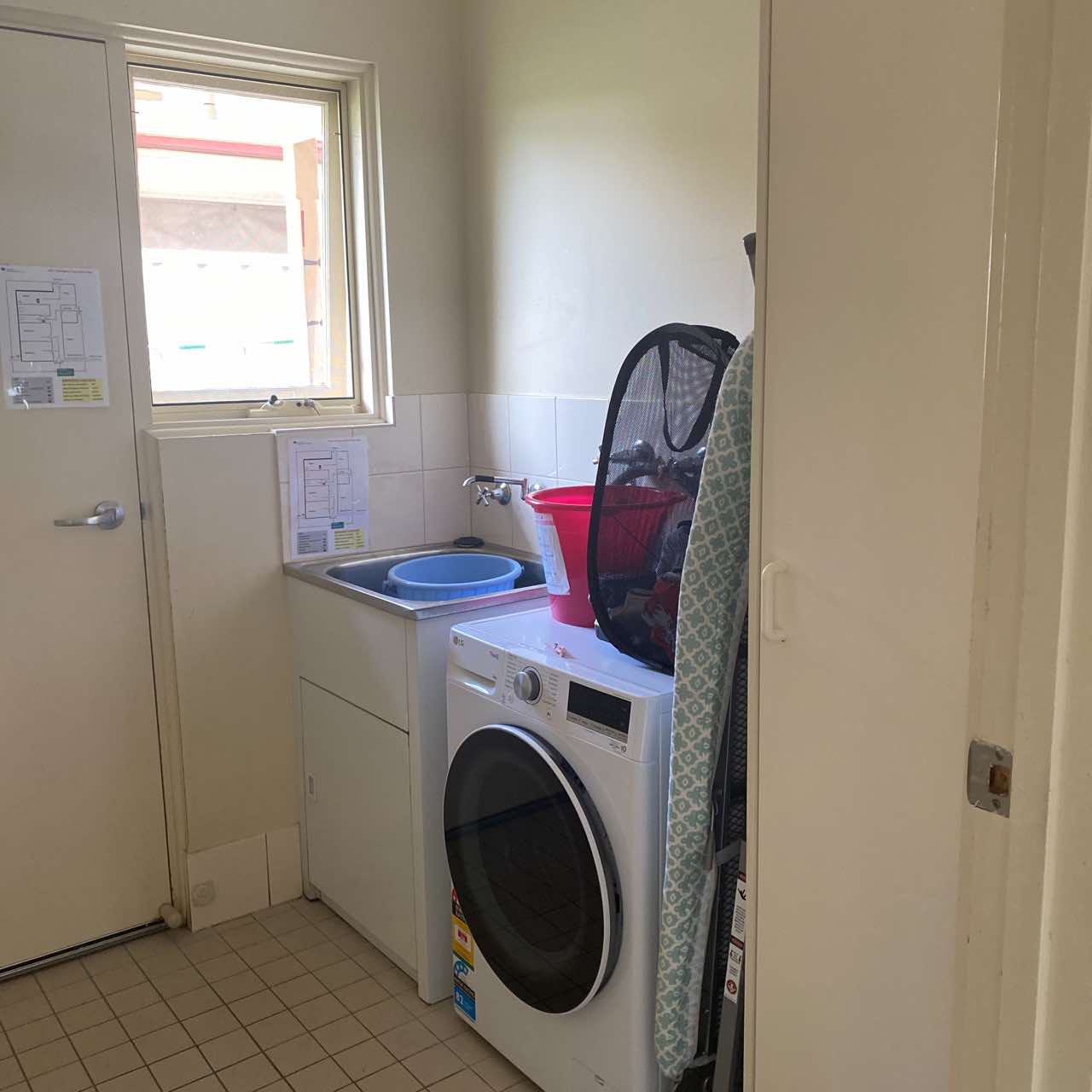 Findon — Home image 2
